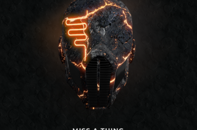 unnamed 1 Sickick Shares New Song, "Miss A Thing"