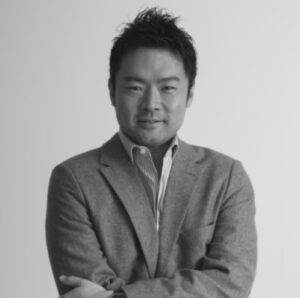 Kazunori Fukuda Appointed Managing Director of Sansan’s Thailand Subsidiary 1 0602.28 Kazunori Fukuda Appointed Managing Director of Sansan’s Thailand Subsidiary