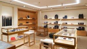 Bally Unveils Spring/Summer 2025 at Rustan's Shangri-La 1 0707.4 Bally Unveils Spring/Summer 2025 at Rustan's Shangri-La