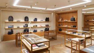 Bally Unveils Spring/Summer 2025 at Rustan's Shangri-La 2 0707.5 Bally Unveils Spring/Summer 2025 at Rustan's Shangri-La