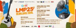 LMP Celebrates 11th Year with Community Tribute 2 0721.6 LMP Celebrates 11th Year with Community Tribute