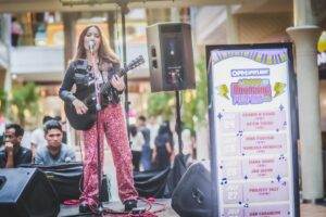 LMP Celebrates 11th Year with Community Tribute 1 0721.7 LMP Celebrates 11th Year with Community Tribute