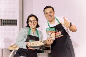 Knorr Professional and Team Sure Lasap Cook Up Stir-Fry Fest 2 0721.9 Knorr Professional and Team Sure Lasap Cook Up Stir-Fry Fest