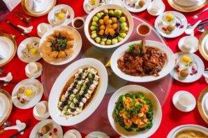 Okada Manila Showcases Signature Chinese Banquets 2 0722.4 Okada Manila Showcases Signature Chinese Banquets