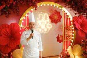Okada Manila Showcases Signature Chinese Banquets 1 0722.5 Okada Manila Showcases Signature Chinese Banquets