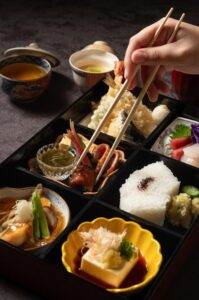 Okada Manila Offers Premium Dining Excellence 1 0724.3 Okada Manila Offers Premium Dining Excellence