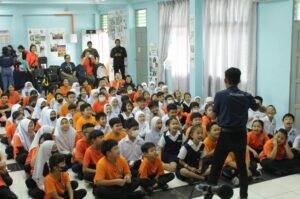 100 Young Changemakers Drive ASEAN Social Impact 3 0728.23 100 Young Changemakers Drive ASEAN Social Impact