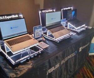 0728.47 Windows 10 Retires Upgrade To ASUS Expert