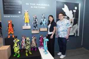 4 Chinabank and MOCAF Unite Art and Access