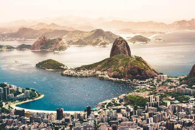 unnamed 2 Abercrombie & Kent Unveils Five New 2026 Journeys Designed to Immerse Travellers in Culture, Celebration and Untouched Landscapes