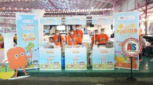 0806.16 FWD-JA Philippines Joins Brigada Eskwela 2025