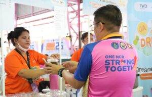 0806.17 FWD-JA Philippines Joins Brigada Eskwela 2025