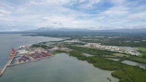 0806.8 Panabo City Leads Mindanao's Agri-Innovation