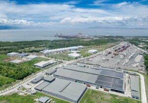 0806.9 Panabo City Leads Mindanao's Agri-Innovation