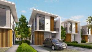 0814.19 SMDC Unveils New Brand And Residential Segments