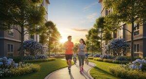 0814.20 SMDC Unveils New Brand And Residential Segments