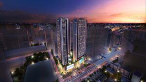 0814.21 SMDC Unveils New Brand And Residential Segments