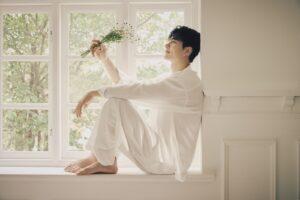 Kim Myung Soo Heads to Korea Travel Fiesta 1 0822.3 Kim Myung Soo Heads to Korea Travel Fiesta
