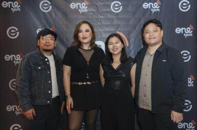 0826.1 ONErpm Expands Into The Philippines