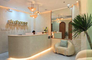 0826.10 Skinhouse Treatments Lift and Define Your Skin