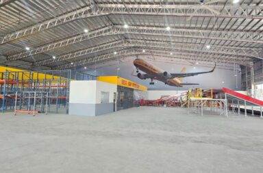 0827.16 DHL Express Expands Its Cebu Gateway