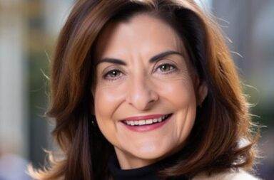 0831.4 Dr. Reynolds Uses Neuroscience for Coaching