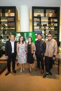 Panata Awards 2025 Champions Purposeful Brands 1 1 Panata Awards 2025 Champions Purposeful Brands