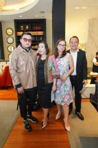 2 1 Panata Awards 2025 Champions Purposeful Brands