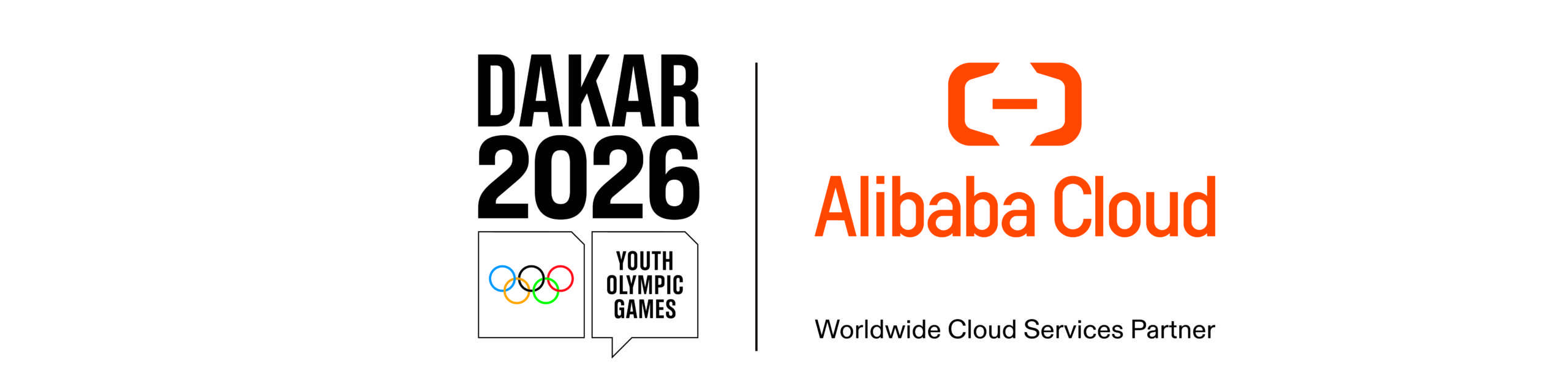 Alibaba Cloud to Power First Youth Olympic Games in Africa to Boost Efficiency and Engagement 1 Alibaba Cloud to Power First Youth Olympic Games in Africa to Boost Efficiency and Engagement scaled Alibaba Cloud to Power First Youth Olympic Games in Africa to Boost Efficiency and Engagement