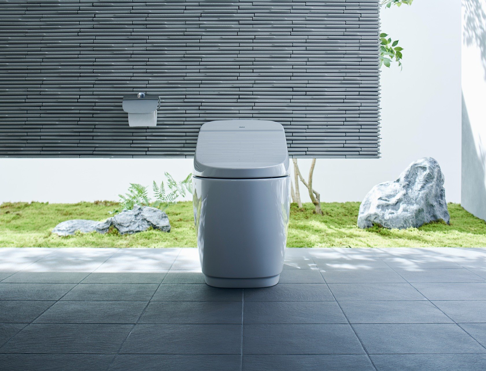 Achieve your dream bathroom with INAX’s 0% interest installment at AllHome 4 INAX Achieve your dream bathroom with INAXs 0 interest installment at AllHome photo 2 Achieve your dream bathroom with INAX’s 0% interest installment at AllHome