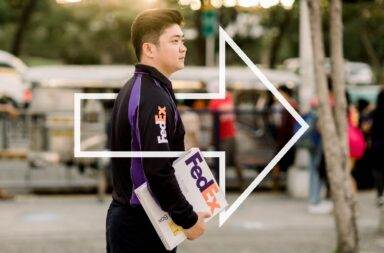 KV De Minimis Webinar for PH MSMEs FedEx Helps Filipino Businesses With U.S. Trade