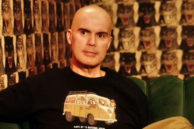 MF1 Hitmaker on a Mission: Mark Feist returns to Manila with collabs, strategic partnerships, and industry-backed initiatives