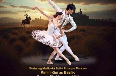 image001 1 Don Quixote is set to amaze for Ballet Manila’s Pearl Year finale