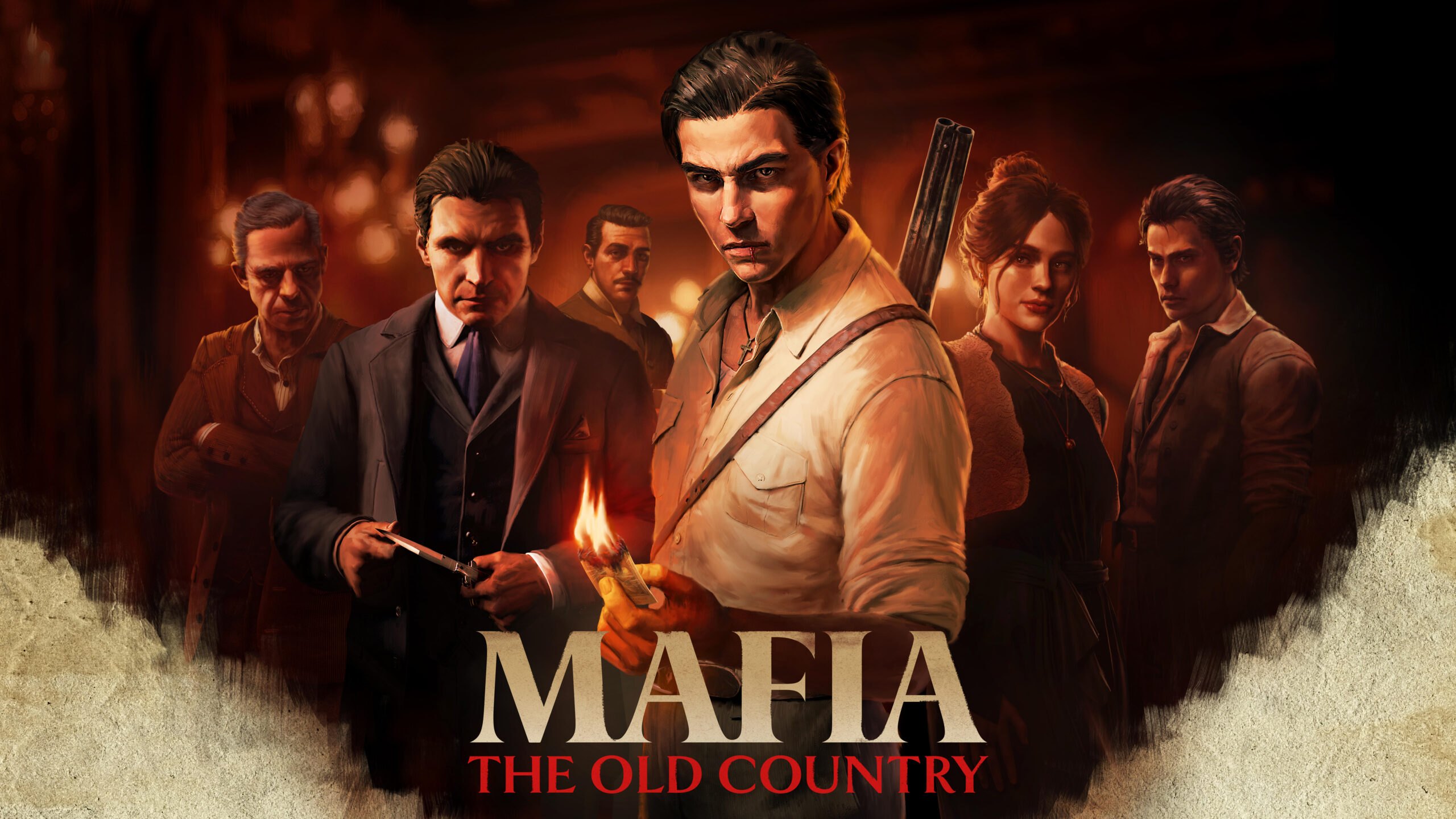 unnamed 2 1 scaled Mafia: The Old Country Now Available Worldwide