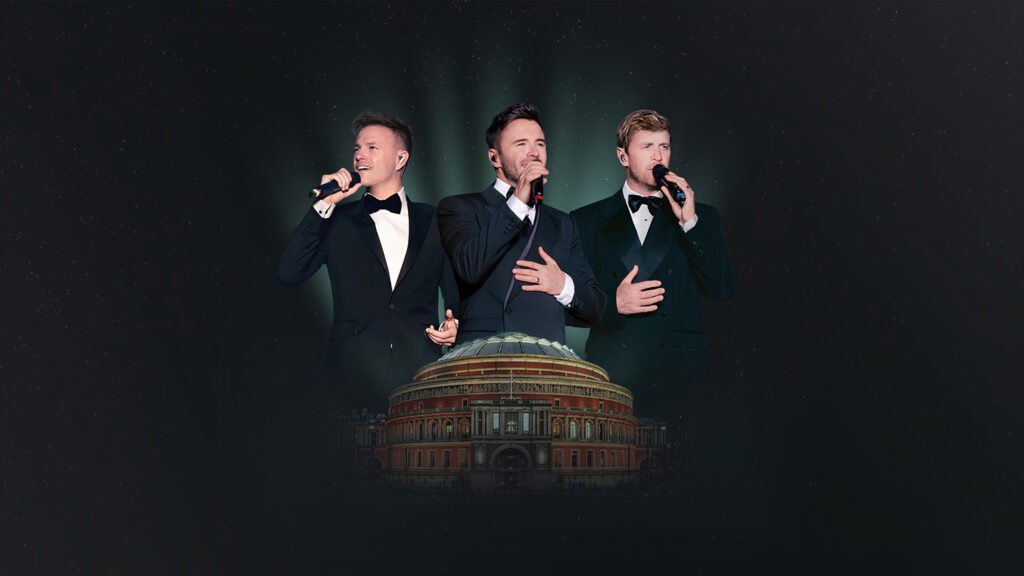 Westlife announces ultimate flyaway fan campaign 1 unnamed 2 Westlife announces ultimate flyaway fan campaign