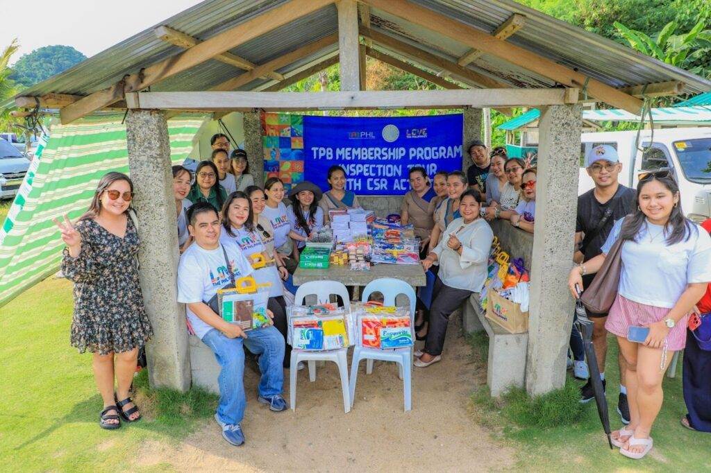 TPB Champions Tourism Recovery and Community Resilience in Catanduanes following Severe Tropical Storm Kristine 2 unnamed 4 TPB Champions Tourism Recovery and Community Resilience in Catanduanes following Severe Tropical Storm Kristine
