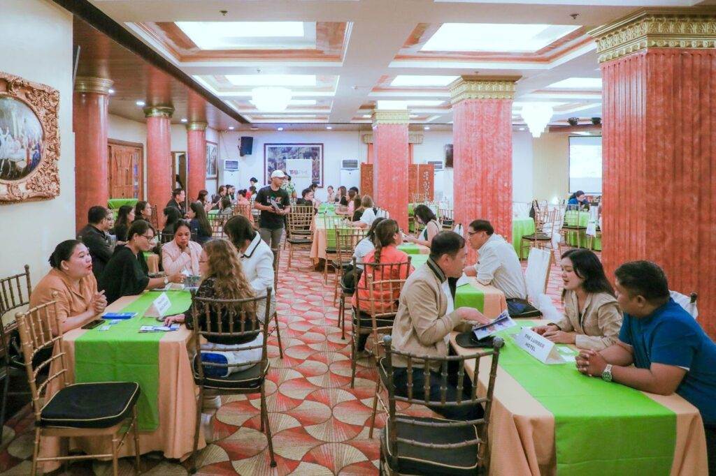 TPB Champions Tourism Recovery and Community Resilience in Catanduanes following Severe Tropical Storm Kristine 4 unnamed 6 TPB Champions Tourism Recovery and Community Resilience in Catanduanes following Severe Tropical Storm Kristine