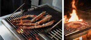 ETNA Reimagines Destination Dining in Phuket 1 0904.24 ETNA Reimagines Destination Dining in Phuket