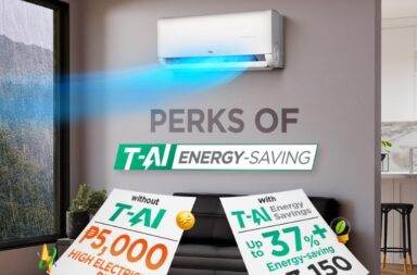 0910.23 TCL Launches Smart Cooling Breakthrough