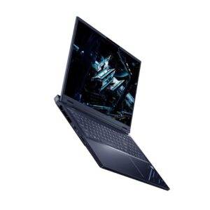 Acer Unleashes New Predator AI Laptop 1 0910.4 Acer Unleashes New Predator AI Laptop