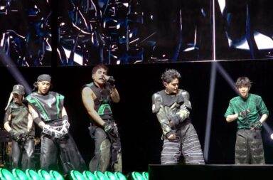 0911.2 Acer Sponsors Asia Artist Awards 2025