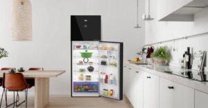 0913.13 Take the Stress Out of Holiday Cooking with Beko