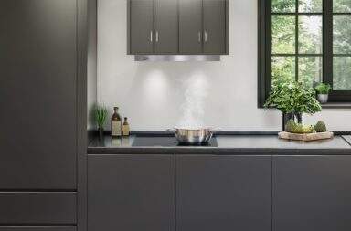 0913.15 Take the Stress Out of Holiday Cooking with Beko