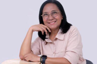 0913.16 Filipinos Redefine Life With Diabetes