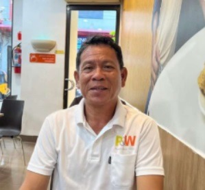 Filipinos Redefine Life With Diabetes 3 0913.17 Filipinos Redefine Life With Diabetes