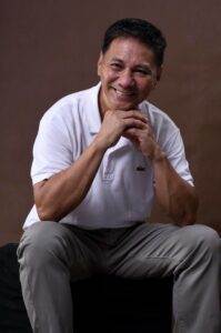 Filipinos Redefine Life With Diabetes 2 0913.18 Filipinos Redefine Life With Diabetes