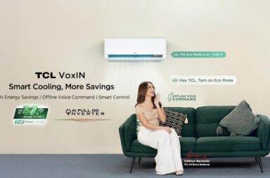 0914.4 TCL's New AC Offers Big Savings