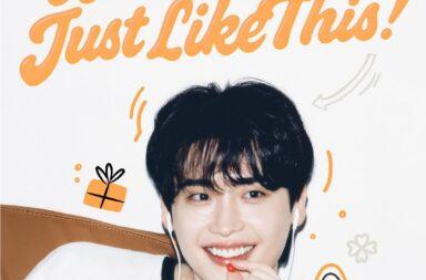 0923.13 Lee Jong-suk Returns to Manila for Fan Meeting Tour in November