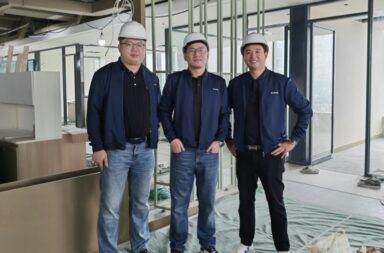 0924.6 HONOR's Philippines Growth Soars in Three Years