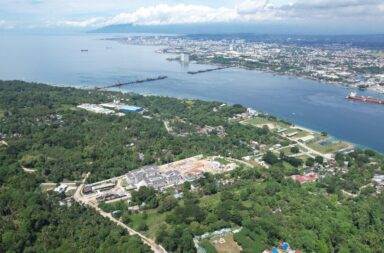 0927.2 Bridgeport Drives Samal’s Economy and Tourism